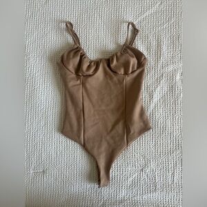Remi-Revolve Bodysuit
